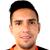 Player picture of Eder Morales