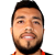 Player picture of لويس روبلز 