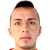 Player picture of خوسي  مدينا 