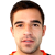 Player picture of Renato Román