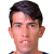 Player picture of Henry Plazas Mendoza