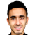 Player picture of كيليان سانسون