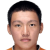 Player picture of Li Guan-pei