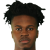 Player picture of بيلي باندا