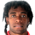 Player picture of جايسون توماس