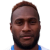 Player picture of بريان كالتاك