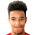 Player picture of كاميرون جاكسون