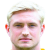 Player picture of Richard Jensen