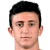 Player picture of الجوزينو