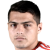 Player picture of لويس اوليفيرا