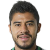 Player picture of Guillermo Pozos
