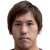 Player picture of Ryota Noma
