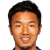 Player picture of Kyosuke Goto