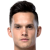 Player picture of Mika Chunuonsee