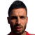 Player picture of أحمد جلول
