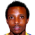 Player picture of Dominique Nshuti