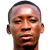 Player picture of Móco
