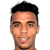 Player picture of Mohamed Ayad