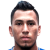 Player picture of خوان باراهونا