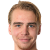 Player picture of Anton Henriksson