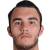 Player picture of Nicholas D'Agostino