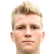 Player picture of Nils Hönicke
