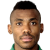 Player picture of Joss Didiba