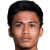 Player picture of Hami Syahin