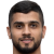 Player picture of سيد مهدي باكر