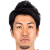 Player picture of Tsubasa Nishi