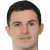 Player picture of Ciarán Coll