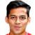 Player picture of محمد بن بدر