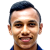 Player picture of محمد سوهايدي