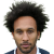 Player picture of جوشوا جولينج