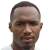 Player picture of Bohan Dixon