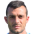 Player picture of Stefan Hristov