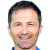 Player picture of Miroslav Bojceski