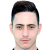 Player picture of تيلات اونال
