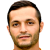 Player picture of Emrah Şahin