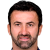 Player picture of Christian Panucci