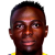 Player picture of Yussufu Habimana