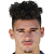 Player picture of جاك اديلسون