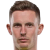 Player picture of Dean Henderson