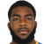 Player picture of Ro-Shaun Williams