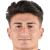 Player picture of لويس بيريا