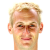 Player picture of مارتن سفيجنوها