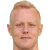 Player picture of David Peham