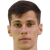 Player picture of Sergei Bugriev