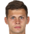 Player picture of Станислав Крапухин
