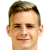 Player picture of Bartosz Nowotnik